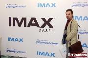 Роман Никоноров (Стрим) 