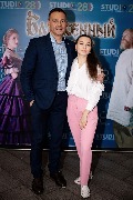 IMG_1533_новый размер.jpg