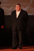 Posledny Bogatyr_Premiere_Aleksandr Semchev_1_новый размер