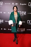 Selfie_Moscow Premiere_Maria Lemesheva_3_новый размер