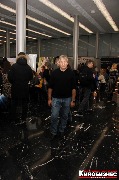 IMG_4431-1_новый размер.jpg