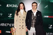 IMG_6215-1_новый размер.jpg