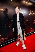 Aladdin_Moscow Premiere_Irina Gorbacheva_1_новый размер