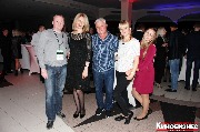 IMG_0119-1_новый размер.jpg