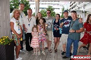 IMG_6994-1_новый размер.jpg
