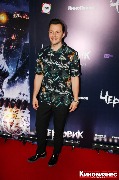 IMG_6181-1_новый размер.jpg