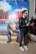 DS-preview-1234.jpg