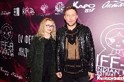 IMG_5666-1_новый размер.jpg