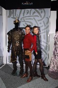 IMG_9989-1_новый размер.jpg