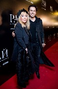 Rai_Moscow premiere_Alla Pugacheva i Maxim Galkin_1_новый размер