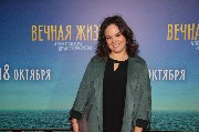 IMG_2252_новый размер.JPG