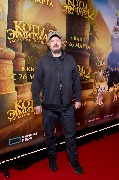 Василий Ровенский