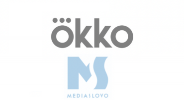 Okko и «Медиаслово» объявляют о начале партнерства