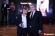 AVR_3680_новый размер.JPG