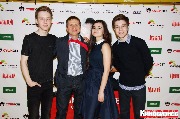 IMG_8235-1_новый размер.jpg