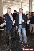 IMG_4427-1_новый размер.jpg