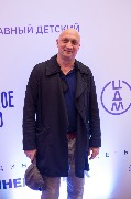 IMG_2009_новый размер.jpg