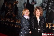 IMG_9652-1_новый размер.jpg
