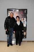 IMG_0059-1_новый размер.jpg