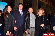 IMG_5184-1_новый размер.jpg