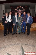 IMG_5866_новый размер.JPG