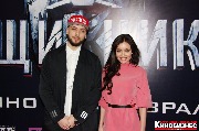 IMG_6142-1_новый размер.jpg