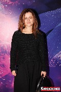 IMG_8428-1_новый размер.jpg