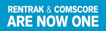 comScore и Rentrak объявили о слиянии