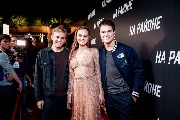 temerina_20181002_na_rayone__109_новый размер.jpg