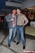 IMG_2166 copy_resize.jpg