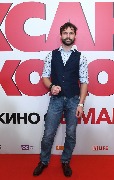 sokolova0010_новый размер.JPG