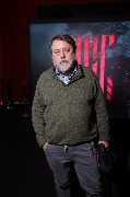 AVR_1828_новый размер.JPG