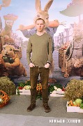 Максим Русских (Jupiter Art Group)