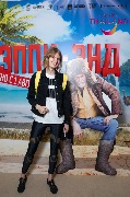 DS-preview-1223.jpg