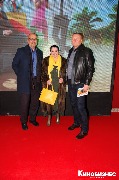 IMG_3592-1_новый размер.jpg