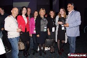IMG_4589-1_новый размер.jpg