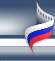 Заявление творческого сообщества Заявление творческого сообщества