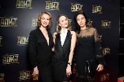 PIT_4025.jpg