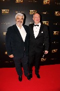 IMG_9186-1_новый размер.jpg