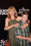 IMG_4411_resize.JPG