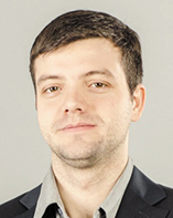 Магия в тренде Магия в тренде