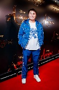 Aladdin_Moscow Premiere_Arman Davletiyarov_2_новый размер