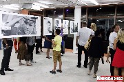 IMG_8262-1_новый размер.jpg