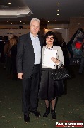IMG_8027-1_новый размер.jpg