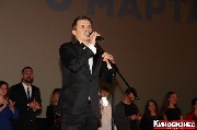 IMG_3283-1_новый размер.jpg