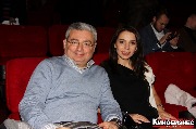 IMG_5017-1_новый размер.jpg