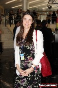 IMG_0094-1_новый размер.jpg