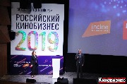 IMG_8651-1_новый размер.jpg