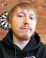 У историй про ожившие игрушки есть огромное поле для работы У историй про ожившие игрушки есть огромное поле для работы