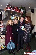 IMG_8264-1_новый размер.jpg